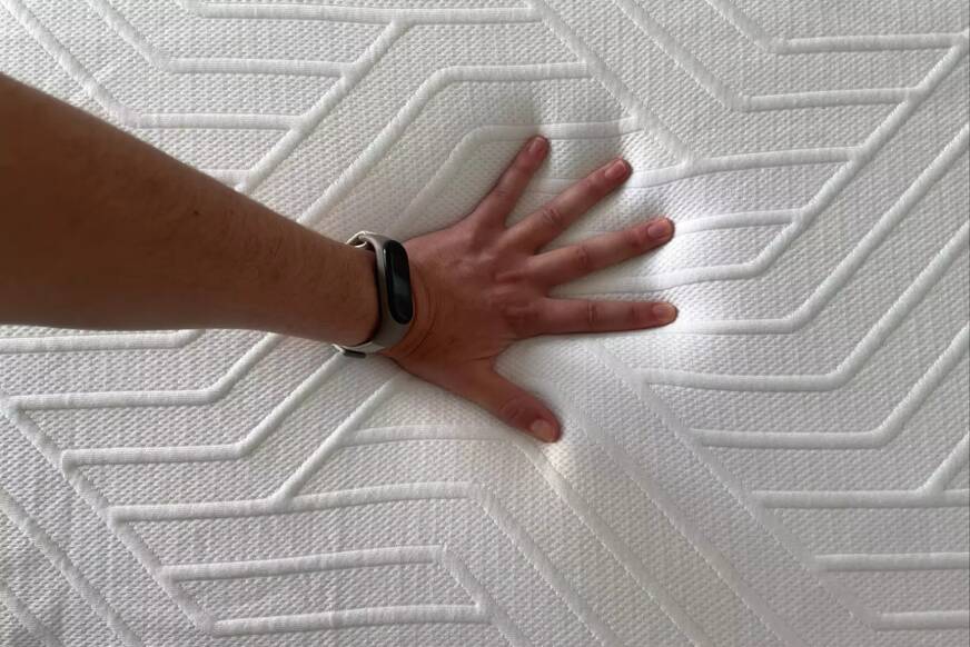 soutien mello hybride